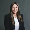 Rebecca Abrams