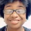 Aleeyah Smalls