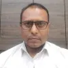 Rakesh Chandra Prasad