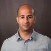 Michael Arvan