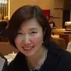Tenny Chu
