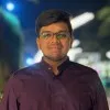 Harsh Choksi