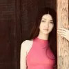 Jane Li