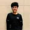 Saksham Begad