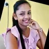 Neha Ram