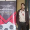 Avinash Kumar Mangal