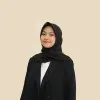 Eni Listiyani