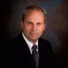 Dennis Gladen