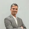 Parvath Reddy