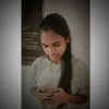 Amulya Gandrakota