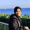 Fathima Nasreen KH