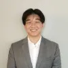 George Sheng