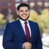 Juan Holguin
