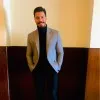 Mahmoud Tharwat