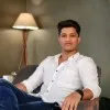 Bhagyesh Tanpure