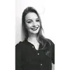 Leticia Dietrich