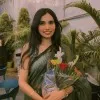 Seep Mukta