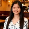 Simran Agarwal