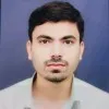 Vaibhav Rasekar