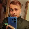 Amit Singh Tomar