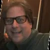Jeffrey Weinstein