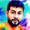 Abdul Haiyoom