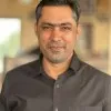 Abbas Malik