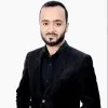 Muhammad Talha