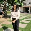 Anushka Singh