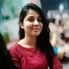 Nisha Singh