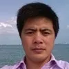 Feng Chi