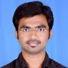 NAGA BHUSHAN