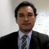 Jorge Enrique Hugo Ramirez