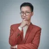 Bui Anh