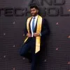 Dean Abir