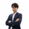 Kin Hui Lee