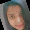 Harika Parvatala