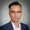 TUAN ANH NGUYEN