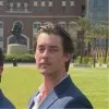 Thomas Springer