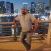 Sukhjinder Singh