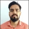 Dushyant Bhardwaj