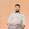 rajat sharma