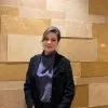 İlke Tabakoğlu