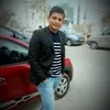 Avaneesh Singh