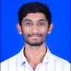 Nagarjuna Reddy
