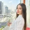 Batoul Baddour