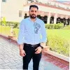 Vijay Kumar