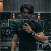 Rohit Rane