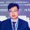 Matthew Chou