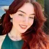 Mikayla Munson